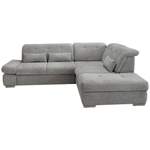 Livetastic ECKSOFA der Marke Benformato