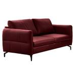 Livetastic 2-SITZER-SOFA der Marke Livetastic