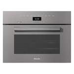 Miele DGC7445 der Marke Miele