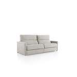 Schlafsofa Pontmain der Marke Ebern Designs