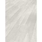 Laminatboden von PARADOR, in der Farbe Grau, aus Holzwerkstoff, andere Perspektive, Vorschaubild