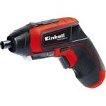 Einhell 3,6 der Marke Einhell