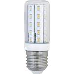 LightMe LM85101 der Marke LightMe