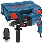 BOSCH Professional der Marke Bosch Professional