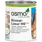 Osmo Einmal-Lasur der Marke Osmo Farben & Zubehör