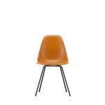 Vitra - der Marke Vitra