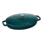 Staub Specialities der Marke Staub