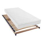 Sleeptex MATRATZENSET der Marke Sleeptex