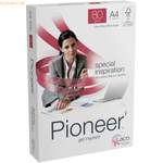 5 x der Marke Pioneer