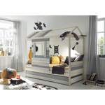 home24 Massives der Marke Kids Club Collection