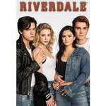 Riverdale Plakate, der Marke Riverdale