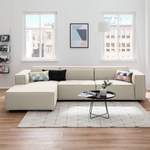 home24 Ecksofa der Marke Studio Copenhagen