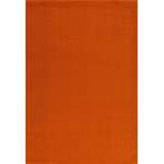 Sonstige-Teppich von Sanat, in der Farbe Orange, aus Textil, Vorschaubild