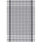 Kuchentextili von stuco, in der Farbe Grau, aus Baumwolle, Vorschaubild