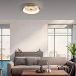 home24 LED-Deckenleuchte der Marke home24