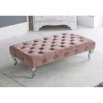 Hocker Fallon der Marke Mercer41