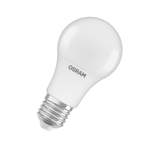 OSRAM LED der Marke Osram