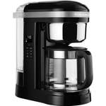 KitchenAid Filterkaffeemaschine