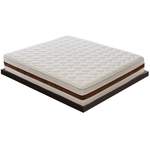 Memory Foam der Marke ClearAmbient