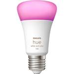 Philips Hue der Marke Philips Hue