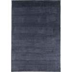 Sonstige-Teppich von Tom Tailor, in der Farbe Grau, aus Textil, andere Perspektive, Vorschaubild