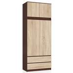 Kleiderschrank Jacobs der Marke Mack + Milo