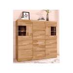 Woltra Highboard der Marke Woltra