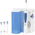 Oral-B Professional der Marke Braun