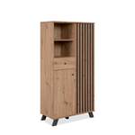 Highboard MEDAN der Marke Finori