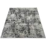Sonstige-Teppich von OCI Die Teppichmarke, in der Farbe Grau, aus Textil, Vorschaubild