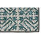 Sonstige-Teppich von SCHÖNER WOHNEN-Kollektion, in der Farbe Beige, aus Textil, andere Perspektive, Vorschaubild