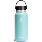 Hydro Flask der Marke Hydro Flask