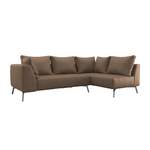 Gartenecksofa Evy der Marke SIA Home