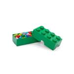 LEGO Classic der Marke LEGO