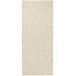 Essgruppe von BT Carpet, in der Farbe Beige, aus Textil, andere Perspektive, Vorschaubild