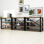 Sideboard Agata der Marke Williston Forge