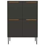 XXXLutz HIGHBOARD der Marke Tenzo