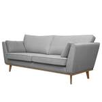 home24 Sofa der Marke Norrwood