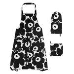 Marimekko - der Marke Marimekko