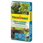 Floragard Aktiv der Marke Floragard