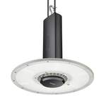 LED-Hallenstrahler BY121P der Marke Philips Professional