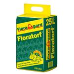 Floratorf der Marke Floragard