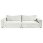 Lomoco 3-SITZER-SOFA der Marke Lomoco