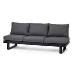 Premium-2-in-1-Sofa-Liege mit der Marke Tchibo