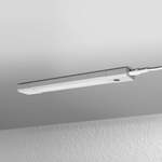 Strahler und Spot von LEDVANCE, in der Farbe Grau, aus Aluminium, andere Perspektive, Vorschaubild