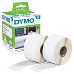 DYMO Endlosetikettenrollen der Marke Dymo