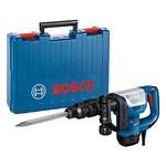 BOSCH Professional der Marke Bosch Professional