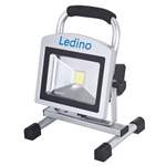 LED-Baustrahler Köpenick der Marke Ledino