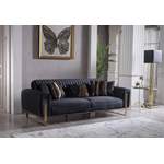 3-Sitzer Sofa der Marke Seher Bomis