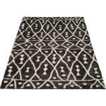 Sonstige-Teppich von GALLERY M branded by Musterring, in der Farbe Grau, aus Polyester, Vorschaubild